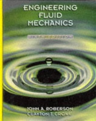  Fluid Mechanics for Chemical Engineers: A Columbian Dive into the Dance of Liquids and Gases