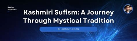  Narratives of a Sufi Mystic: A Journey Through Anatolian Mysticism