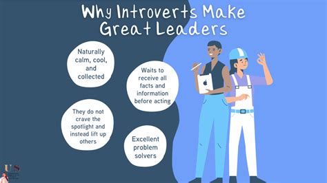  Quiet Leadership: The Extraordinary Power of Introverted Leaders – Entdeckungen über die Stille und eine Symphonie der inneren Stärke