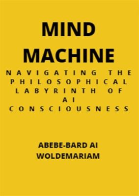  Reasoning: An Essay on How We Understand and Use Our Mind - A Philosophical Journey Through the Labyrinth of Thought