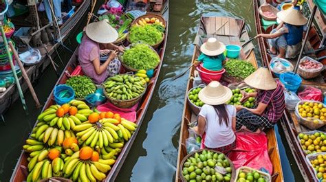 Water Resources Engineering: A Journey Through Thailand's Hydric Labyrinth